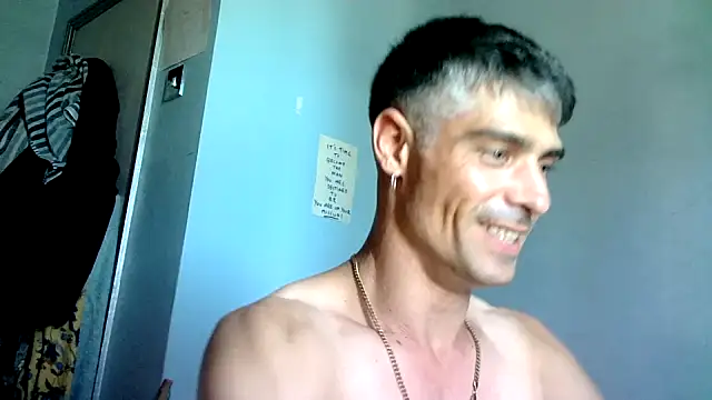 houseofbrats online show from July 2026 03:28:01 PM