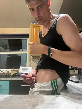 houseofbrats online show from July 2026 03:15:02 AM
