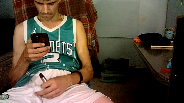 houseofbrats online show from July 2026 02:31:01 AM