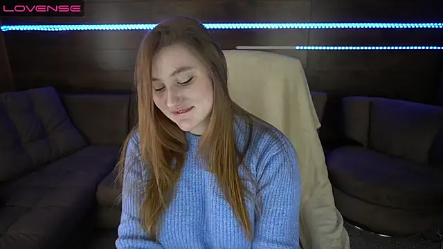 handsome D online show from December 2024 06:59:01 PM