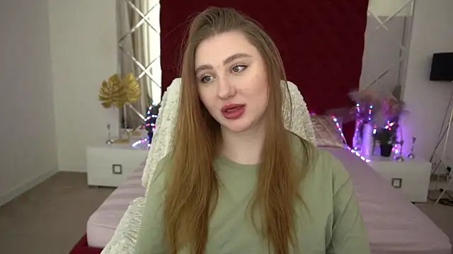 handsome D online show from December 2024 08:04:01 PM