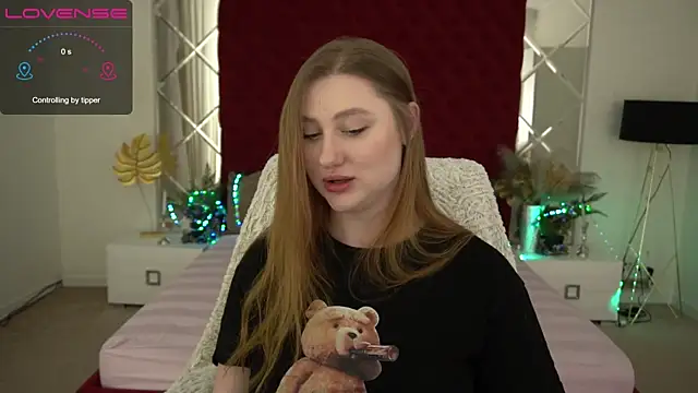 handsome D online show from January 2025 12:33:01 AM