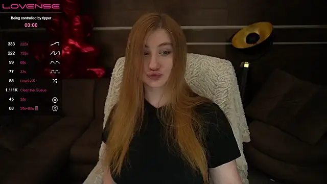 handsome D online show from March 2025 04:46:01 AM