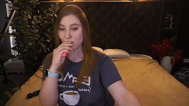 handsome D online show from October 2025 12:47:01 PM