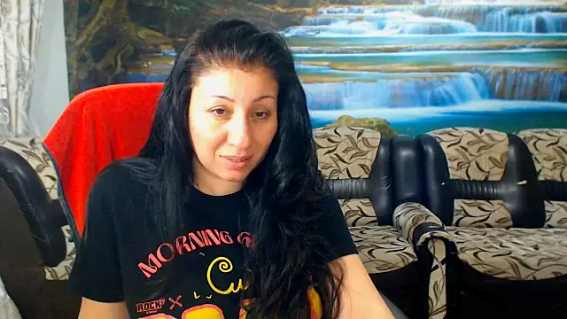 MoistMady online show from March 2026 11:30:02 PM