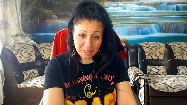 MoistMady online show from May 2026 10:10:01 AM
