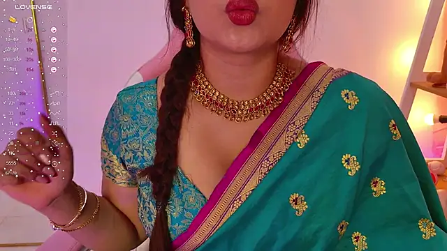 ashalisha online show from February 2025 02:31:02 PM