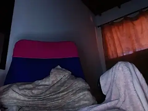 Christian Stiven1 online show from January 2025 10:43:02 PM