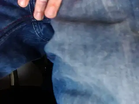 Christian Stiven1 online show from March 2025 02:10:01 AM