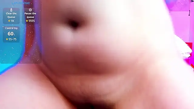 Snapshot of Rebeca_xs chatting on January 2025 06:20:01 AM Rebeca xs online show from January 2025 06:20:01 AM