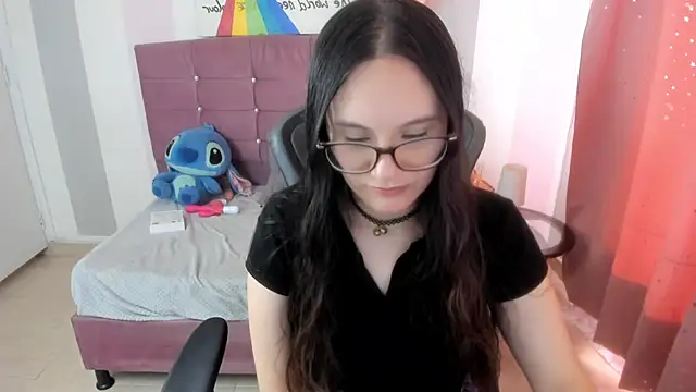 Wanda sg online show from July 2026 05:37:02 PM