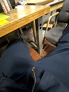 Snapshot of WhiteMeat069 chatting on January 2025 12:49:01 AM WhiteMeat069 online show from January 2025 12:49:01 AM