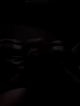 Snapshot of WhiteMeat069 chatting on March 2025 08:43:01 AM WhiteMeat069 online show from March 2025 08:43:01 AM