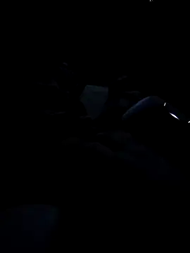 Snapshot of WhiteMeat069 chatting on March 2025 08:30:01 AM WhiteMeat069 online show from March 2025 08:30:01 AM