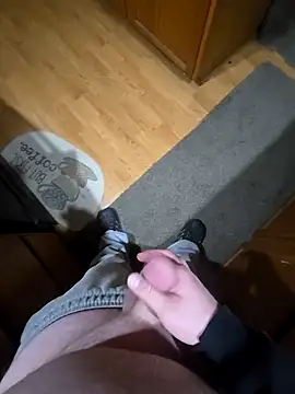 Snapshot of WhiteMeat069 chatting on November 2025 10:04:02 AM WhiteMeat069 online show from November 2025 10:04:02 AM