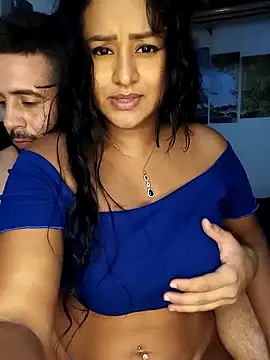 Snapshot of ashley69_brown chatting on March 2025 10:48:01 PM ashley69 brown online show from March 2025 10:48:01 PM