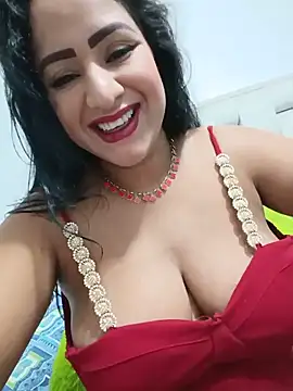 ashley69 brown online show from May 2026 08:26:02 PM