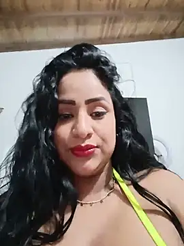 ashley69 brown online show from July 2026 09:35:02 PM