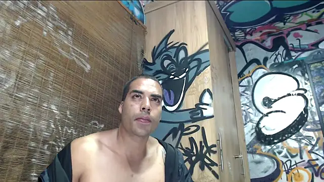 Snapshot of Justin_Frank chatting on June 2026 11:54:02 PM Justin Frank online show from June 2026 11:54:02 PM
