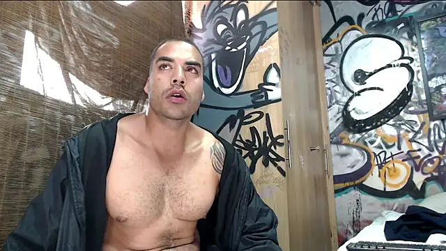 Snapshot of Justin_Frank chatting on June 2026 09:28:02 PM Justin Frank online show from June 2026 09:28:02 PM