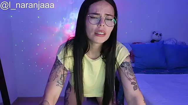 Snapshot of nara_lyn1 chatting on December 2024 07:10:01 AM nara lyn1 online show from December 2024 07:10:01 AM