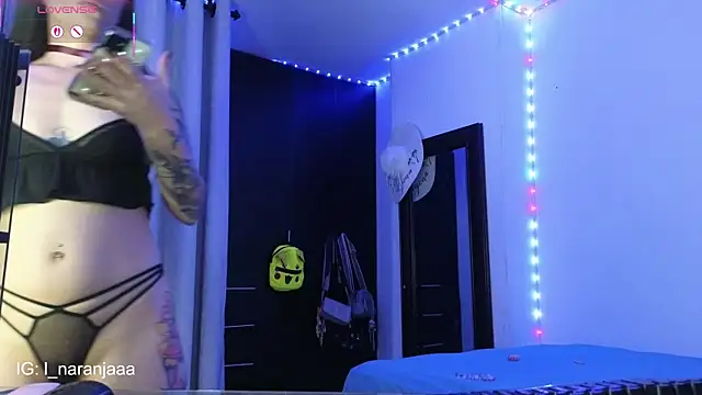 Snapshot of nara_lyn1 chatting on November 2025 04:46:01 AM nara lyn1 online show from November 2025 04:46:01 AM