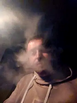 Antonio123499 online show from November 2025 12:32:02 AM