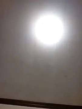 Antonio123499 online show from April 2026 06:47:01 PM