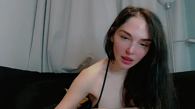 BlakeBexley online show from April 2026 04:46:02 PM