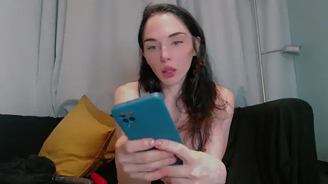 BlakeBexley online show from May 2026 02:45:01 PM
