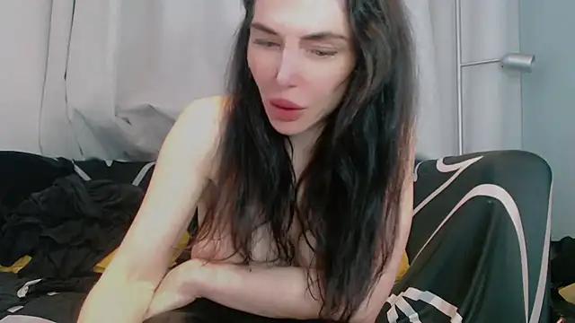 BlakeBexley online show from May 2026 05:13:01 AM
