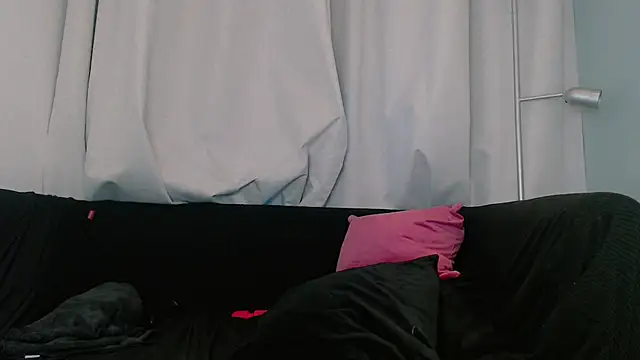 BlakeBexley online show from May 2026 02:39:01 AM