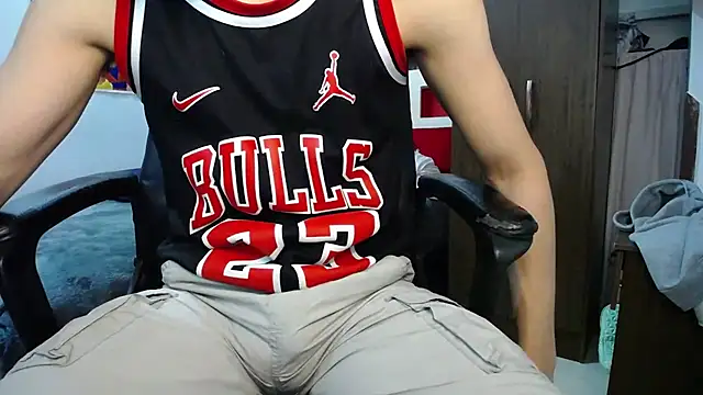 Snapshot of ricksamm chatting on February 2025 04:25:02 PM ricksamm online show from February 2025 04:25:02 PM