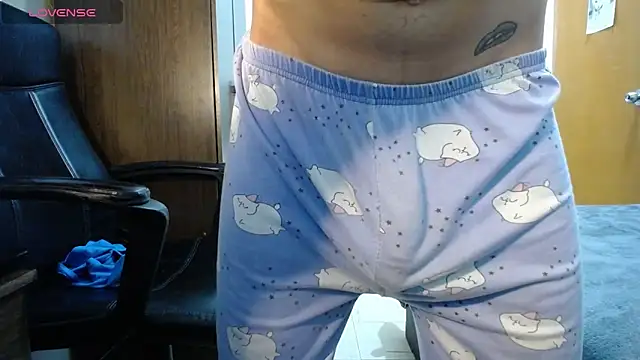 Snapshot of ricksamm chatting on March 2025 09:34:01 PM ricksamm online show from March 2025 09:34:01 PM