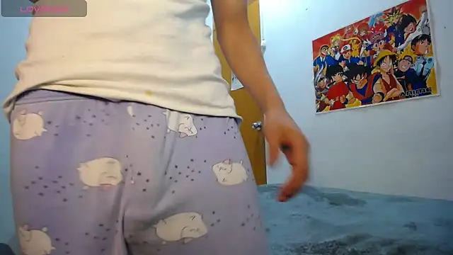 Snapshot of ricksamm chatting on March 2025 02:37:02 AM ricksamm online show from March 2025 02:37:02 AM