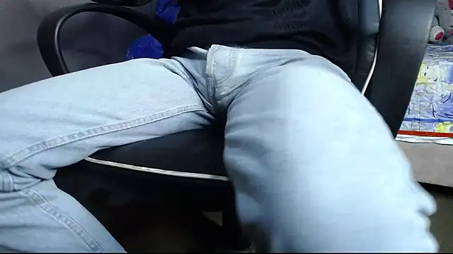 ricksamm online show from February 2026 12:00:01 PM