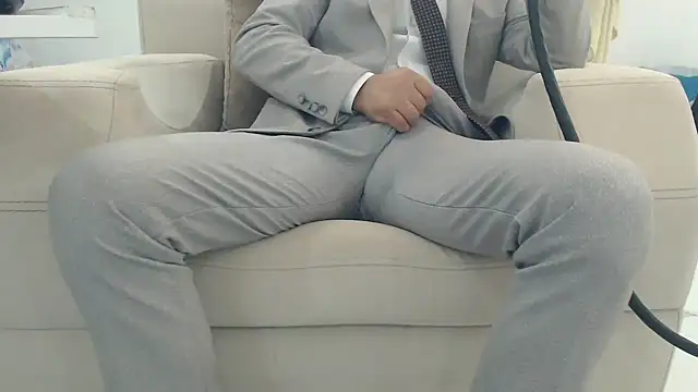 masterxmonster online show from October 2025 10:52:02 PM