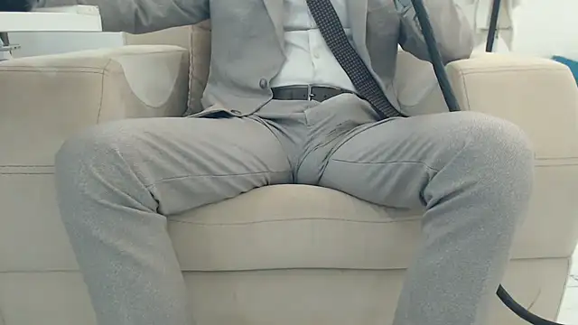 masterxmonster online show from October 2025 08:15:02 PM