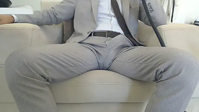 masterxmonster online show from November 2025 06:56:02 AM