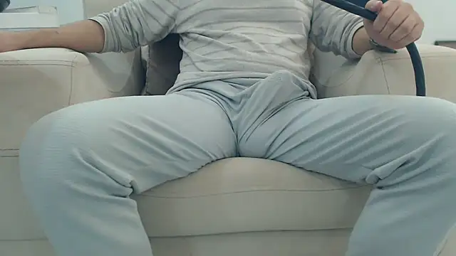 masterxmonster online show from January 2026 07:16:01 PM