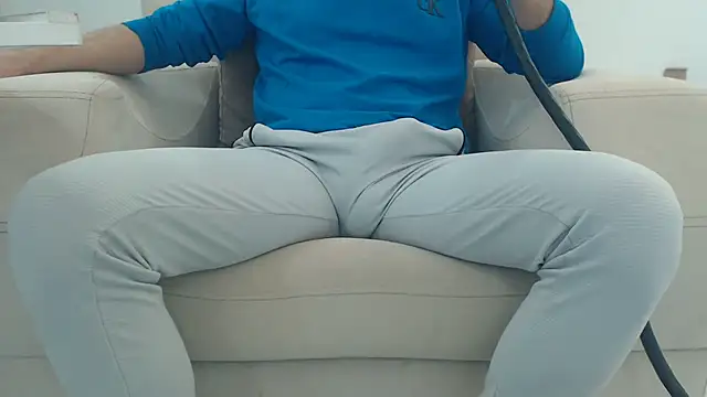 masterxmonster online show from February 2026 01:04:01 PM