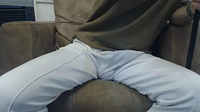 masterxmonster online show from July 2026 02:17:02 AM