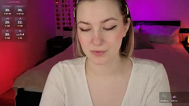 Snapshot of elinanortas chatting on March 2026 05:57:01 AM elinanortas online show from March 2026 05:57:01 AM