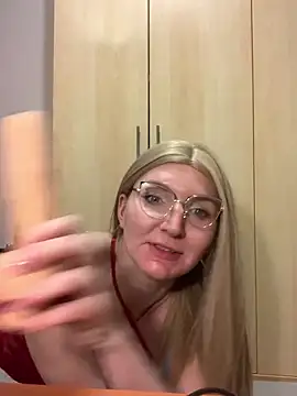 vanda26hot online show from March 2025 09:49:01 PM