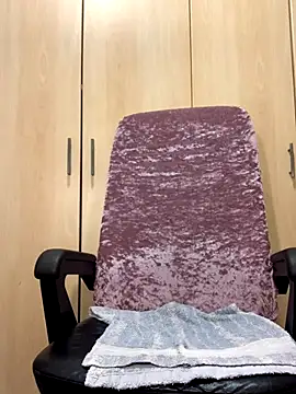 vanda26hot online show from October 2025 04:09:01 AM