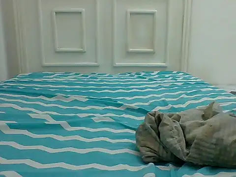sweetshilahh online show from April 2026 06:13:02 PM