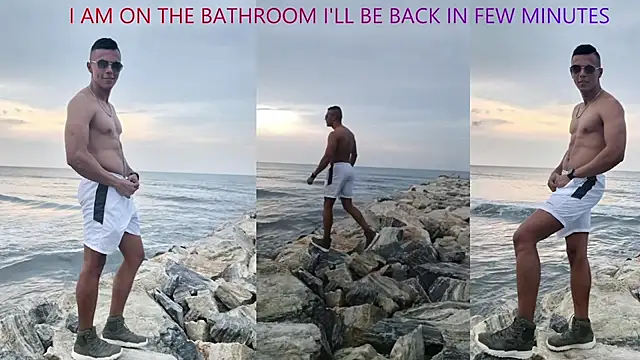 DavidAngell7 online show from December 2024 07:38:01 AM