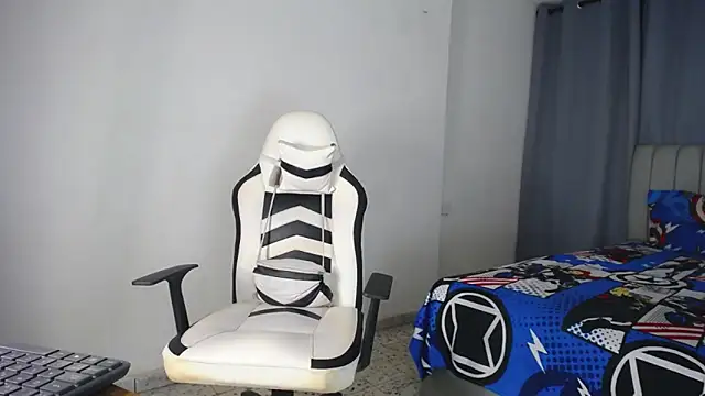 DavidAngell7 online show from December 2024 08:09:01 AM