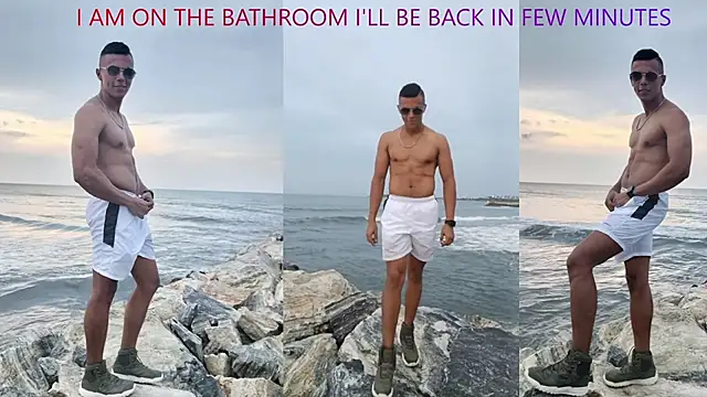 DavidAngell7 online show from December 2024 06:32:02 AM