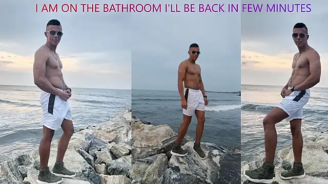 DavidAngell7 online show from March 2025 03:50:01 AM